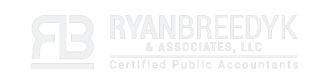 Ryan Breedyk & Associates, LLC
