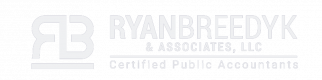 Ryan Breedyk & Associates, LLC